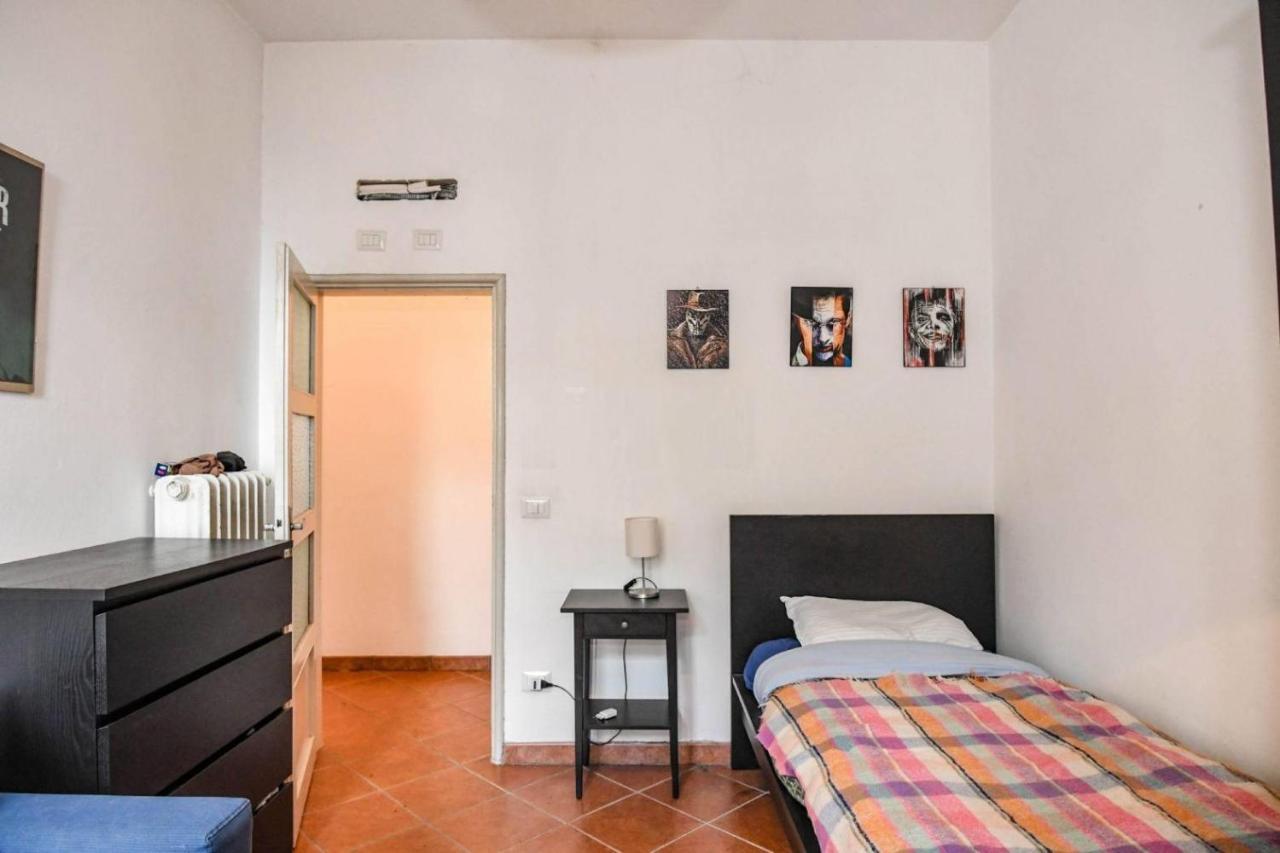 Casa Cittadella 33 Apartment Ferrara Exterior photo